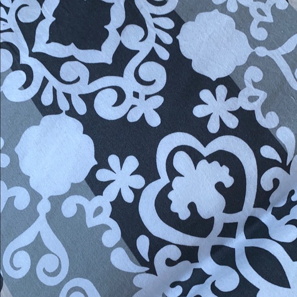 Meet your Posher, Lena - Picture 1 of 1